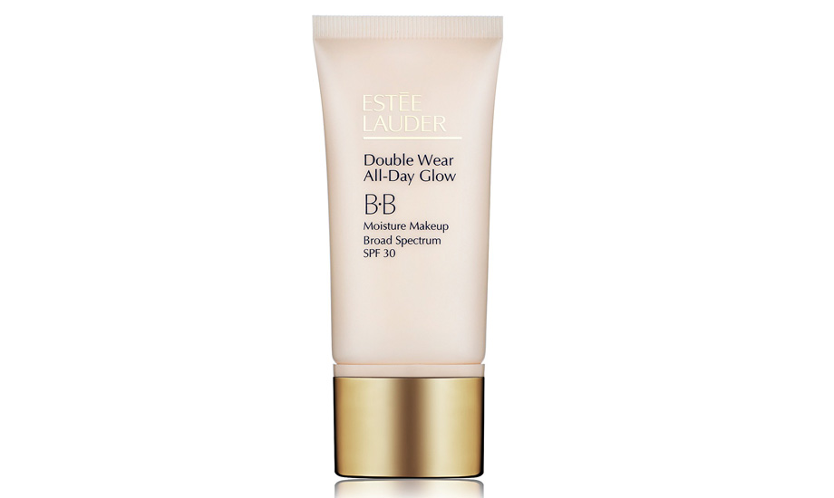 ВВ-крем Double Wear All-Day Glow BB Moisture Makeup от Estee Lauder